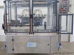 Promec ROTONECK 2R.5.20.144.176