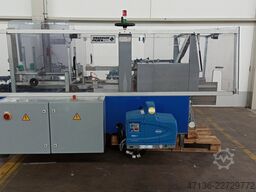 Rapack Rapack 1230E Aseptisch