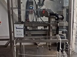 Rapack Rapack 1230E Aseptisch