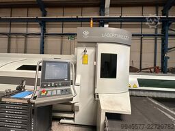 BLM LASERTUBE LT7