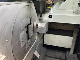 BLM LASERTUBE LT7