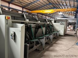 BLM LASERTUBE LT7