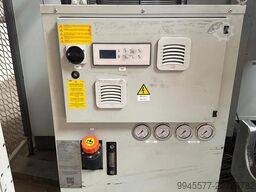 BLM LASERTUBE LT7