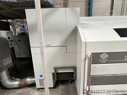 BLM LASERTUBE LT7