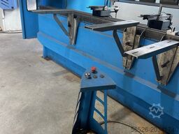 Gasparini X-PRESS 100