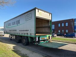 Jumbo TO City / 11.65 M / NEW APK-TÜV / Steer...