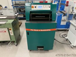 Schmedt PraForm 21-50 joint-setting pres