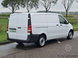 MERCEDES-BENZ VITO 110 L2 Airco Carplay !
