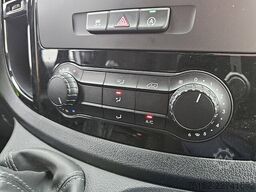 MERCEDES-BENZ VITO 110 L2 Airco Carplay !