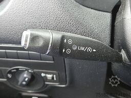 MERCEDES-BENZ VITO 110 L2 Airco Carplay !