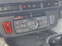 DAF XG 480 ZF-intarder