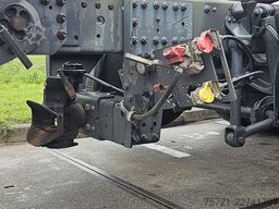 DAF XG 480 ZF-intarder