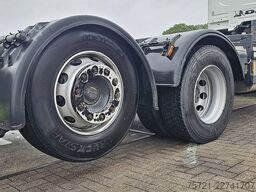 DAF XG 480 ZF-intarder