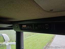 SCANIA P230 6x2*4 Airco NL-Truck