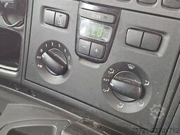 SCANIA P230 6x2*4 Airco NL-Truck