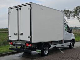 MERCEDES-BENZ SPRINTER 516 CDI 37 DL FRIGO