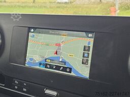 MERCEDES-BENZ SPRINTER 516 CDI 37 DL FRIGO