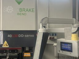 DENER B-Servo 40-130