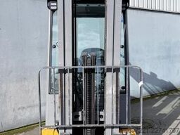 Jungheinrich EFG 216K