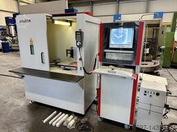 Baublys BL 150 S/NC 500