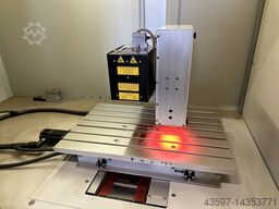 Baublys BL 150 S/NC 500