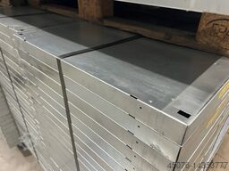SSI Schäfer R 3000