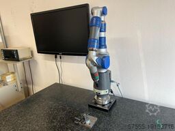 FARO Prime FaroArm R04-02-14