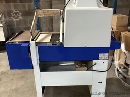 SFERE Emballage Pack 40.50