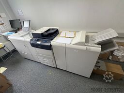 Xerox PrimeLink C9065