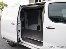 Toyota PROACE Worker 2.0 D-4D 145PK - EURO 6 - Airco -...