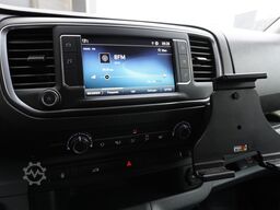 Toyota PROACE Worker 2.0 D-4D 145PK - EURO 6 - Airco -...