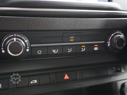 Toyota PROACE Worker 2.0 D-4D 145PK - EURO 6 - Airco -...