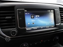 Toyota PROACE Worker 2.0 D-4D 145PK - EURO 6 - Airco -...