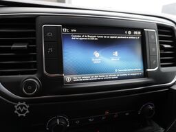 Toyota PROACE Worker 2.0 D-4D 145PK - EURO 6 - Airco -...