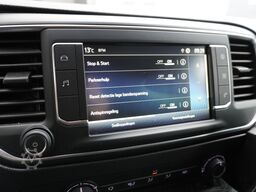 Toyota PROACE Worker 2.0 D-4D 145PK - EURO 6 - Airco -...