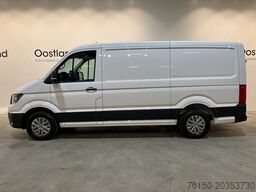 Volkswagen Crafter 2.0 TDI L3H2 140 PK Automaat / Euro 6 /...