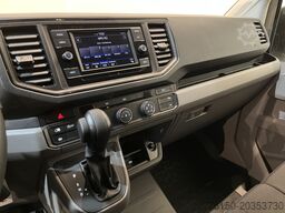 Volkswagen Crafter 2.0 TDI L3H2 140 PK Automaat / Euro 6 /...