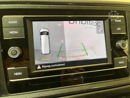 Volkswagen Crafter 2.0 TDI L3H2 140 PK Automaat / Euro 6 /...