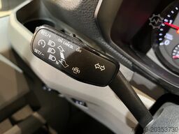 Volkswagen Crafter 2.0 TDI L3H2 140 PK Automaat / Euro 6 /...