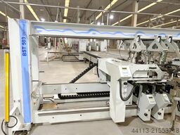 WEEKE (HOMAG Group) BST 503