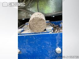 HOCKER Polytechnick MultiStar JP5 BrikStar c-3 18