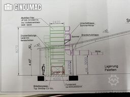 HOCKER Polytechnick MultiStar JP5 BrikStar c-3 18