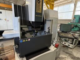 Sodick AD35L