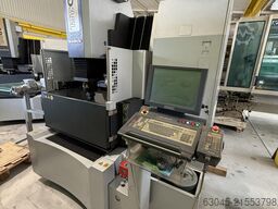 Sodick AD35L