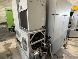 Sodick AD35L