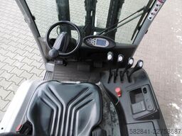 STILL RX 20-14 / 6209