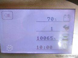 STILL RX 20-16