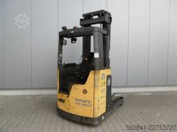 ATLET UNS200DTFVXE675