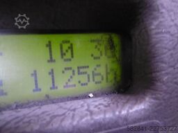 ATLET UNS200DTFVXE675