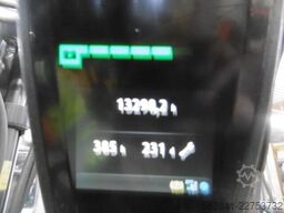 LINDE E 16 - 02 / 386